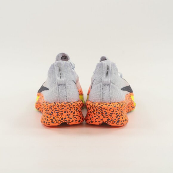 Nike Air Zoom Alphafly NEXT% 3 \'Electric Pack\' FN7672-900 Running Size 7 main image 2
